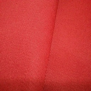 2025เสื้อแจ็คเก็ตผ้าทวิลสำหรับผู้ชายดีไซน์โลโก้ของตัวเองกันน้ำไซส์ใหญ่พิเศษสำหรับฤดูหนาว - Product Image 6