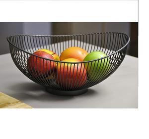 for bread fruit snacks candy with matt powder coating fruit bowl