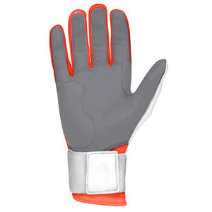 Guantes de Bateo de Béisbol con Logotipo Personalizado OEM, Más Vendidos a Precio Económico, de Secado Rápido y Duraderos, Guantes de Bateo de Softbol y Béisbol - Product Image 2