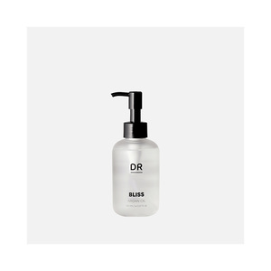 DR | Soulagement des dommages DR Bliss Argan Oil huile capillaire intensive avec une texture riche qui augmente l'humidité Les meilleures ventes en Corée - Product Image 1