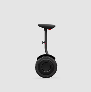 Patinete Eléctrico Autoequilibrado – Alto Rendimiento, Diseño Compacto para Movilidad Urbana - Product Image 2