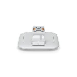 Antena WiFi Ubiquiti UACC-UK Ultra Panel para Swiss Army Knife Ultra - Product Image 4