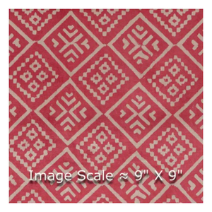 Diseño Personalizable de Alta Calidad, Ligero, Transpirable, con Estampado Digital Geométrico, Estilo, Técnicas y Materiales de Fabricación a Medida IND - Product Image 4