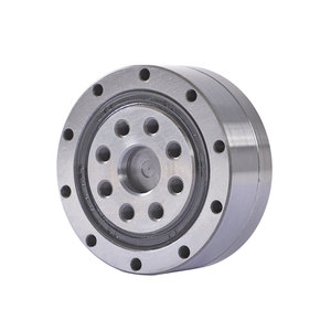 Độ chính xác cao điều hòa ổ đĩa hộp số mô-đun động cơ <span class=keywords><strong>servo</strong></span> cho máy móc tự động hóa cánh tay <span class=keywords><strong>robot</strong></span> ứng dụng công nghiệp - Product Image 5