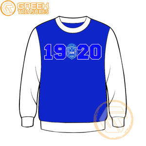 เสื้อสเวตเตอร์สตรีผ้าคอตตอนผ้าฟลีซระบายอากาศได้ดีดีไซน์ใหม่ล่าสุดออกแบบได้ตามต้องการ - Product Image 2