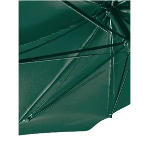 ร่มขนาดกลางแบบกำหนดเองจาก FARE-Collection สำหรับการขายส่ง - Product Image 2