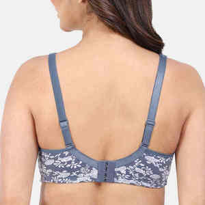 Ropa de Gimnasio, Sujetador Deportivo para Mujer, Ropa Deportiva para Mujer, Sujetador Deportivo para Fitness, Sujetador Deportivo 2025 - Product Image 4