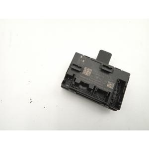 VOLKSWAGEN Passat Variant B8 (3G5, CB5) (14>) CENTRALINA PORTA SX GUIDA 5Q4959593 E - Product Image 4
