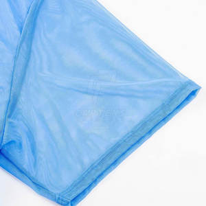 Camisetas de malla recién llegadas para hombre, ideales para gimnasio, correr, baloncesto y deportes de equipo. - Product Image 2