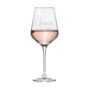 Nouveauté : verrerie à boire, surface lisse d'un verre à vin, améliore le plaisir tactile de boire du vin - Product Image 6