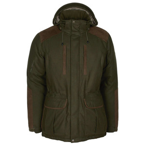 OEM Service <b>men's</b> <b>Jackets</b> <b>Soft</b> <b>Shell</b> Wholesale Price High Demanding New style <b>men</b> <b>Jackets</b> Breathable <b>Soft</b> <b>Shell</b> <b>Jacket</b> for <b>men</b> - Product Image 1