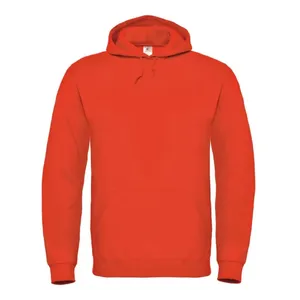 Sudadera Promocional Personalizada ID.003 para Sudaderas con Capucha y Sudaderas - Product Image 6