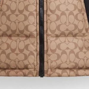 Best Selling Heavy High Quality Sleeveless Puffer <b>Jackets</b> for <b>Men</b> Women Available All Sizes Colors Low MOQ All sizes available - Product Image 6