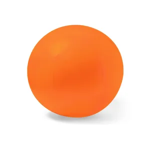 Palloncini Gonfiabili Personalizzati Magno, Gadget Promozionali per Feste - Product Image 6
