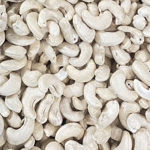 ขายร้อนอัตราที่ดีที่สุดถั่วเม็ดมะม่วงหิมพานต์เม็ดมะม่วงหิมพานต์คั่ว W240ในเปลือกบรรจุภัณฑ์ส่วนตัวมีแบรนด์ - Product Image 1