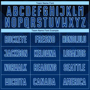 Uniforme de fútbol de alto rendimiento, conjuntos de camisetas de fútbol hechos a medida, proveedor de ropa deportiva transpirable para equipos y campos de entrenamiento - Product Image 5