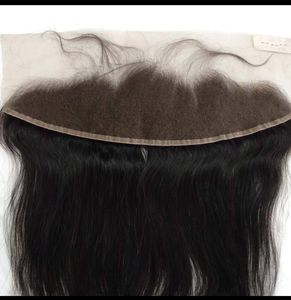 Proveedor de cabello indio crudo de la mejor calidad, cabello ondulado natural de cabello crudo natural a precio de fábrica de venta completa - Product Image 4