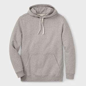 Pull à capuche pour hommes de haute qualité nouvelle mode grande taille avec manches longues col à capuche Streetwear confortable à prix bon marché - Product Image 6