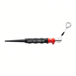 Juego de Clavos Encamisados Facom SLS para Uso con Martillo - Product Image 2