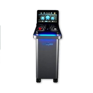 Máquina Eliitez IQ de ALTA CALIDAD ESTÁNDAR en venta - Product Image 2