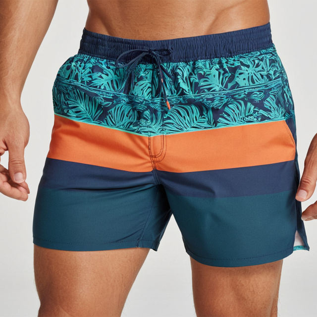 As per Picture or Customized Color