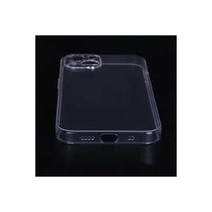 Étui en silicone liquide SAFA Imax de haute qualité Netzy pour iPhone 13 Mini, coque de protection pour téléphone portable - Product Image 5