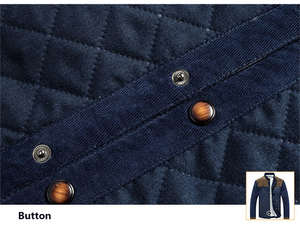 Chaqueta Bomber Unisex Personalizada con Estampado Completo, Frente Alto, Sublimación a Todo Color, Transpirable, Resistente al Viento, Personalizable - Product Image 4