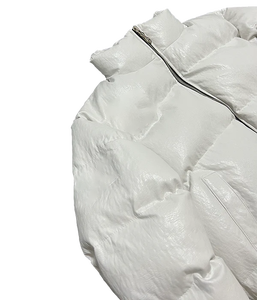 Chaquetas de Forro Polar con Camuflaje Personalizado para Escuelas, Chaquetas Deportivas Personalizadas para Estudiantes - Estilo Formal de Primavera - Product Image 3