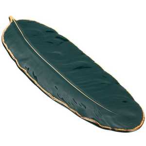 Bol de service en métal de qualité supérieure avec un design résistant à la rouille pour les hôtels, les restaurants et l'usage domestique, disponible en gros - Product Image 6