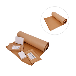 Papier auto-adhésif de haute qualité pour la sécurité et à usages multiples, disponible au prix le plus bas - Product Image 3