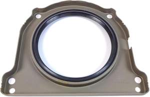 Joint d'huile arrière du vilebrequin pour Mercedes Benz W176 W205 CLA250 CLS350 E320 E350 <span class=keywords><strong>A250</strong></span> B180 M274 M270 Accessoires moteur A2700100068 - Product Image 6