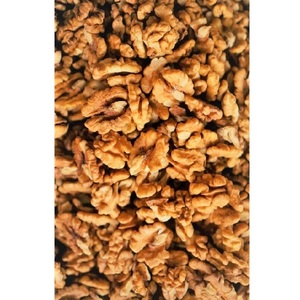 Noix séchées blanchies de qualité supérieure Noyau de noix crue traité pour améliorer la saveur - Product Image 1