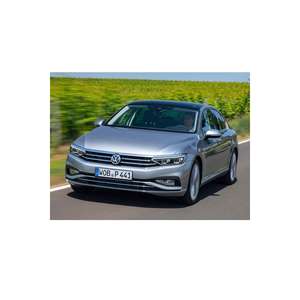 Volkswagen for Passat 8.5 2020-2022 Left Front Door Four-Window <b>Switch</b> Set 5g0959857d <b>Auto</b> <b>Switches</b> for VW - Product Image 3