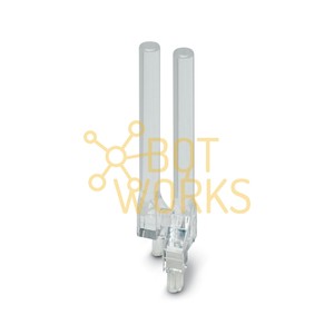 Phoenix Contact 2202311 - Neuf - Product Image 1