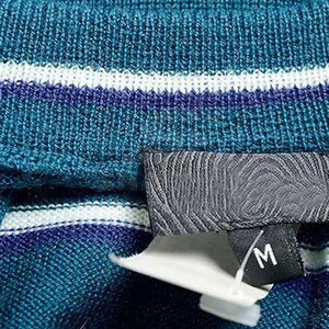 <b>Men</b> <b>Cardigan</b> Lightweight Soft Fabric <b>Long</b> Sleeve Comfortable Fit Daily Outfit <b>Men</b> <b>Cardigan</b> Simple Casual Wear - Product Image 6