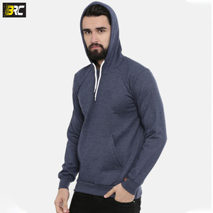 Sudadera con capucha para hombre y mujer, de alta calidad, con bolsillos, personalizada, Unisex - Product Image 2