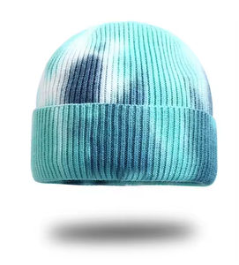 Gorro de Invierno Unisex de Forro Polar Suave, Transpirable, Impermeable, Cortavientos, Informal, para Exteriores, Cálido, para la Playa - Product Image 5