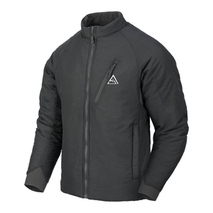 เสื้อแจ็คเก็ตกันลมแบบซอฟต์เชลล์ ผู้ชาย กันน้ำ สำหรับปีนเขา ตกปลา - Product Image 1