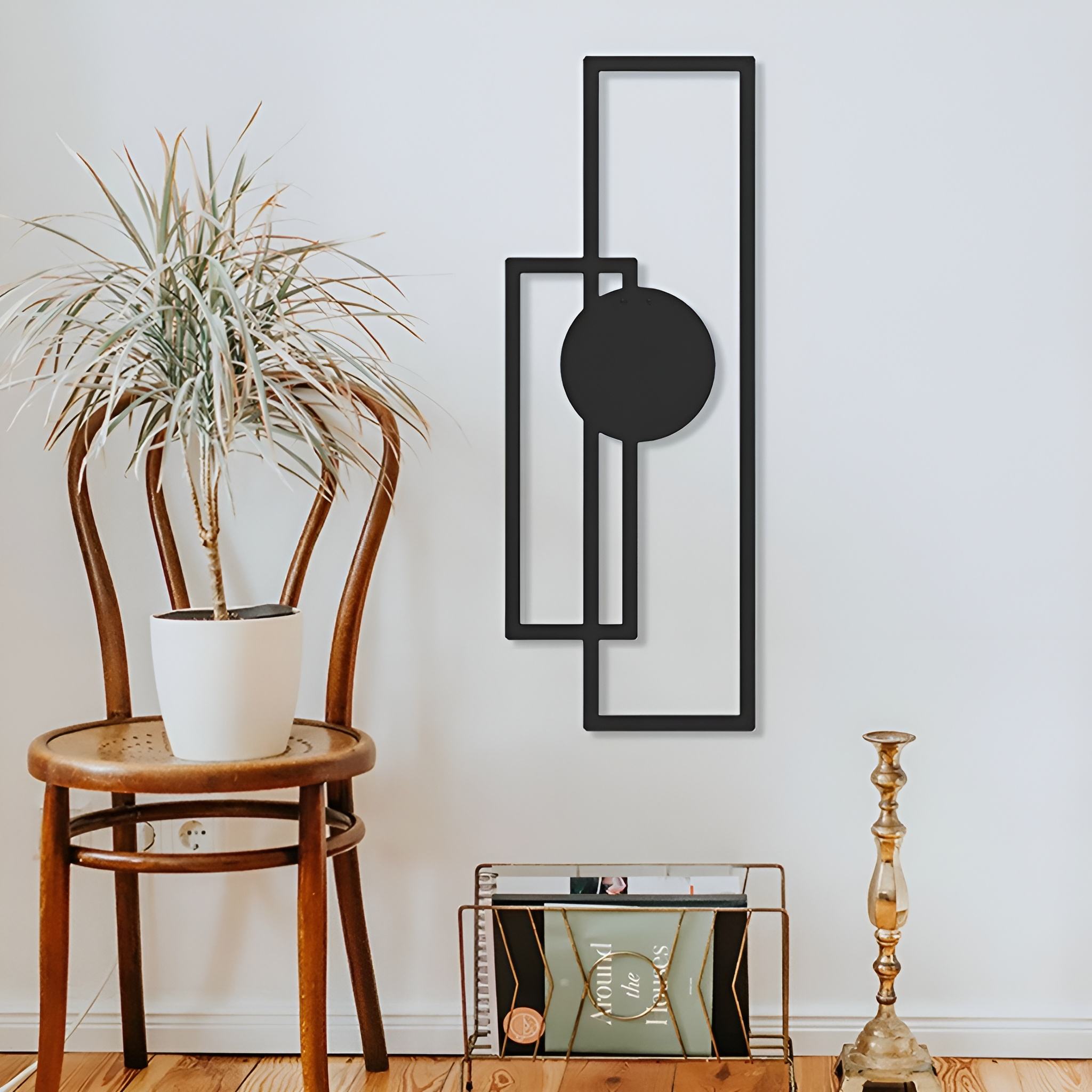 ตามที่แสดง