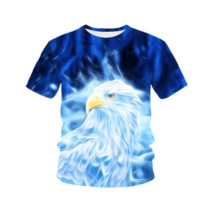 T-shirt personnalisé de meilleure qualité, chemise unisexe, prix Pook et chemises de bonne qualité avec Logo et Design personnalisés - Product Image 1