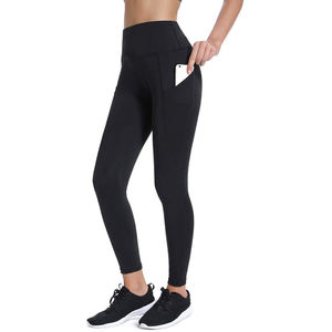 High-Waist Tie Dye Hip-Lifting Leggings for Women Soft Breathable Gym Workout Yoga <b>Pants</b> Mid Waist Type High Quality Hot Sale - Product Image 1