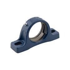 <span class=keywords><strong>Plummer</strong></span> khối SY 511 M đứng mang nhà ở gang 100 mm để sử dụng với chèn vòng bi - Product Image 2