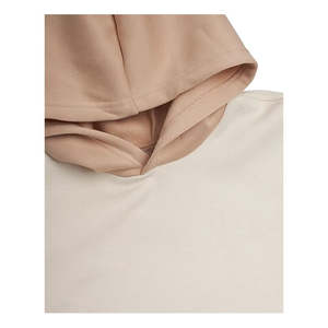 Alta calidad Premium Kids Active Wear Track Suit con capucha Colección de invierno Diseño impreso Alta demanda - Product Image 5