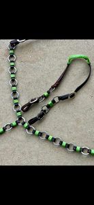 Conjunto de Arneses de Cuero Occidental Personalizados de Alta Calidad para Montar a Caballo y Entrenamiento Disponible a Precio de Exportación - Product Image 3