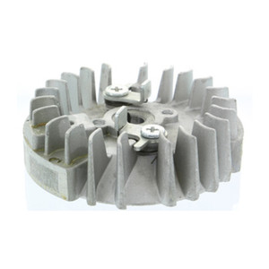 J-Sky Yd45 Figura 41 Volano Completo - Product Image 1
