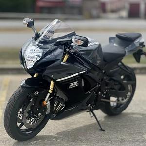 ซูซูกิ GSX-R750 ปี 2025 รถจักรยานยนต์สปอร์ตใหม่ 750 ซีซี 4 สูบ - Product Image 3