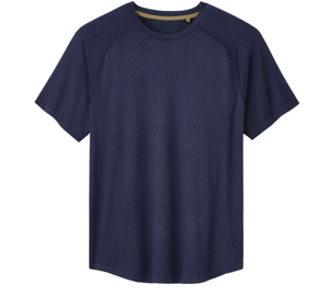 เสื้อยืด2024ฟิตเนสกีฬายิมสำหรับผู้ชายเสื้อวิ่งออกกำลังกายเร็วสำหรับฤดูร้อน - Product Image 2