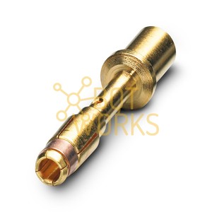 Phoenix Contact 1605636 - Nuovo - Product Image 1