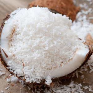 Le meilleur choix : noix de coco déshydratée en vrac pour l'exportation, qualité supérieure au meilleur prix - Product Image 2