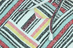 Fashionable Design Blank Oversized <b>Hoodie</b> Custom Logo <b>Hoodie</b> Sweatshirt Warm Oversized High Quality Men <b>Hoodie</b> MS-HD-1118 - Product Image 6